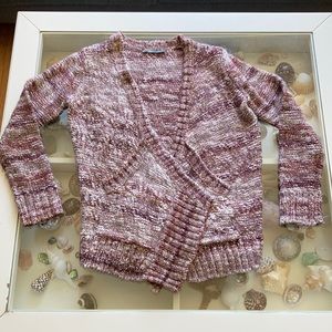 Prana Cardigan. Sz S. Excellent condition.